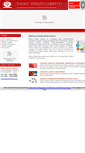Mobile Screenshot of esdeepaints.com